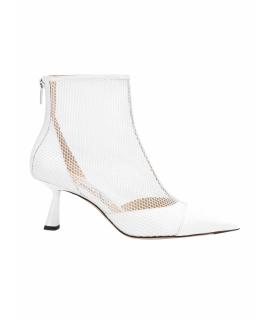 JIMMY CHOO Ботильоны