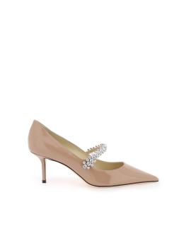 JIMMY CHOO Туфли