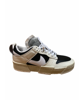 

Кроссовки NIKE DUNK