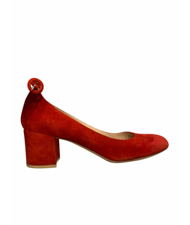 

Туфли GIANVITO ROSSI