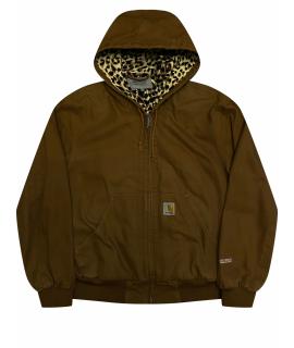 CARHARTT WIP Куртка