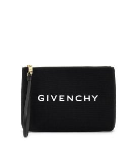 GIVENCHY Косметичка