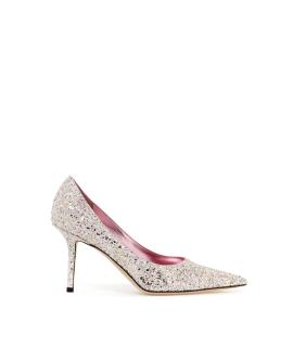 JIMMY CHOO Туфли