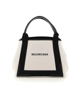 BALENCIAGA Сумка тоут