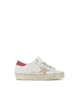 GOLDEN GOOSE DELUXE BRAND Кеды