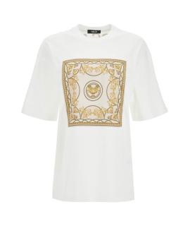 VERSACE Футболка