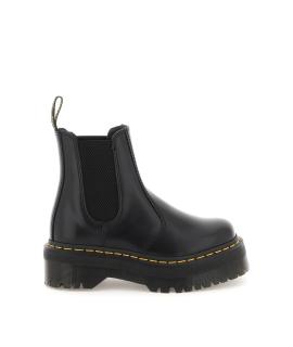 DR. MARTENS DR. MARTENS