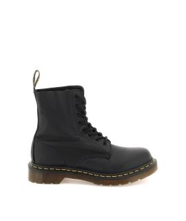 DR. MARTENS Ботинки