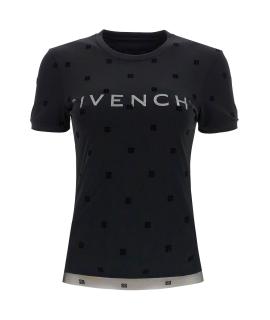 GIVENCHY Футболка