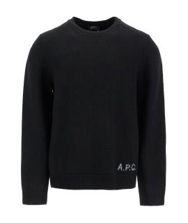 A.P.C. Джемпер / свитер