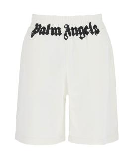 PALM ANGELS Шорты