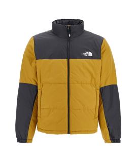 THE NORTH FACE Пуховик