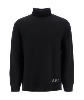 A.P.C. Джемпер / свитер