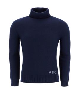 A.P.C. Джемпер / свитер