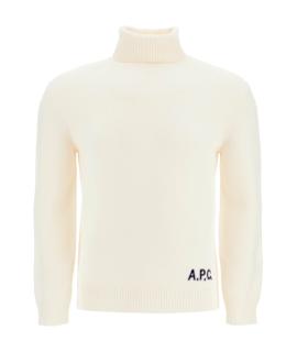 A.P.C. Джемпер / свитер