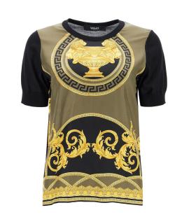 VERSACE Футболка