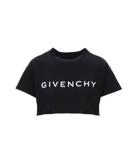 GIVENCHY Футболка