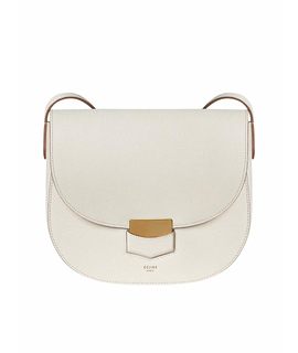 

Сумка тоут CELINE PRE-OWNED