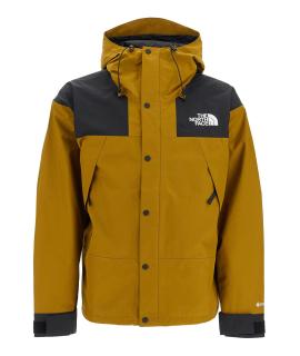 THE NORTH FACE Куртка