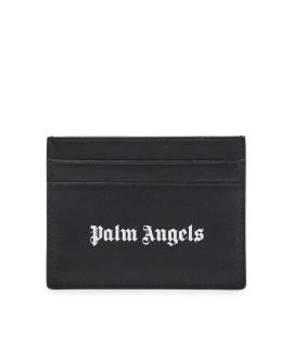 PALM ANGELS Кардхолдер