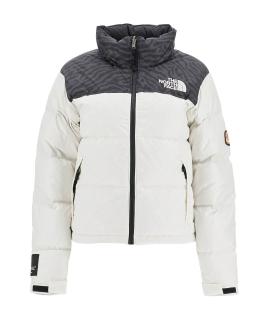 THE NORTH FACE Пуховик