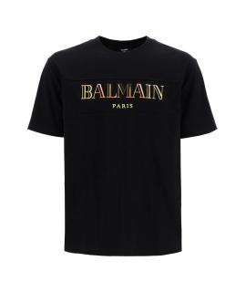 BALMAIN Футболка