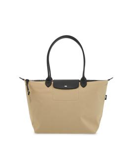 LONGCHAMP Сумка тоут