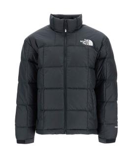 THE NORTH FACE Пуховик