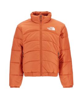 THE NORTH FACE Пуховик