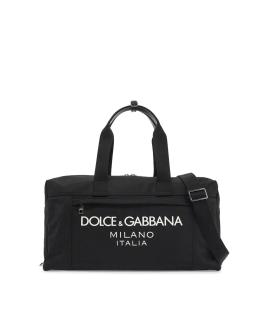 DOLCE&GABBANA Дорожная и спортивная сумка