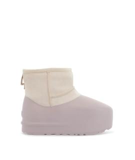 UGG AUSTRALIA Ботинки