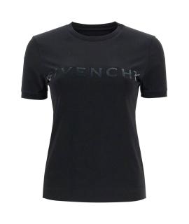 GIVENCHY Футболка