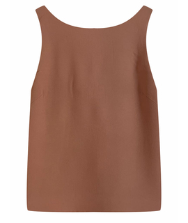 

Майка RED VALENTINO