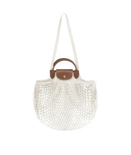 LONGCHAMP Сумка через плечо