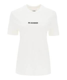 JIL SANDER Футболка