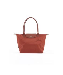 LONGCHAMP Сумка тоут