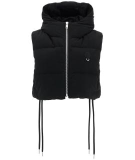 MONCLER Жилет