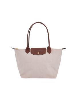 LONGCHAMP Сумка тоут