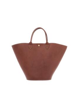 LONGCHAMP Сумка тоут