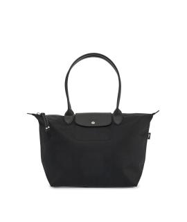 LONGCHAMP Сумка тоут