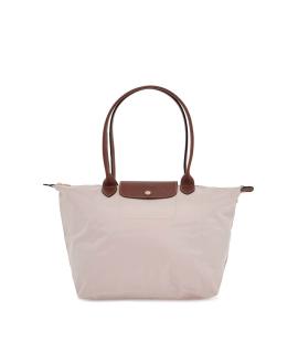 LONGCHAMP Сумка тоут