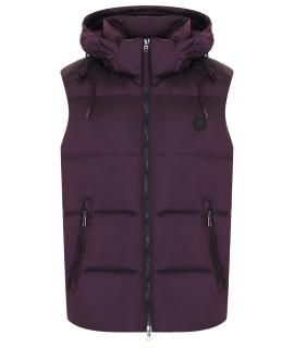 BOGNER Жилет