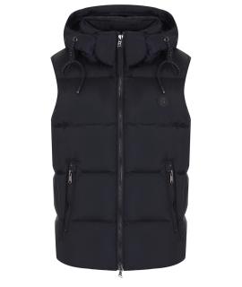 BOGNER Жилет