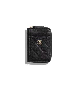 CHANEL Кошелек