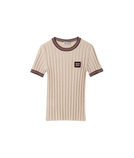 MIU MIU Джемпер / свитер