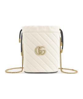 GUCCI Сумка через плечо