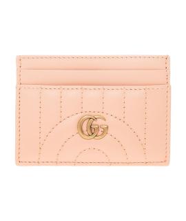 GUCCI Кардхолдер