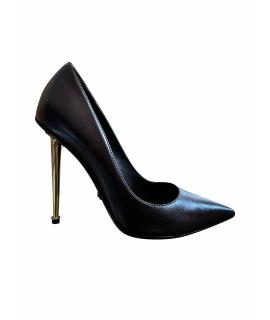 TOM FORD Туфли