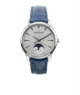 Jaeger LeCoultre Часы