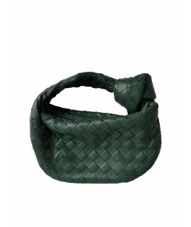 BOTTEGA VENETA Сумка с короткими ручками